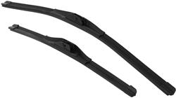K&N Edge Wiper Blades 92-2622