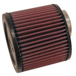 K&N Powersports Performance Air Filters BD-6506