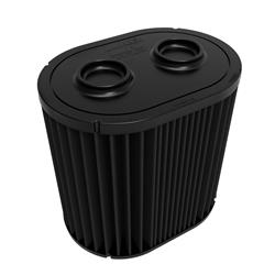 K&N Air Filter Elements E-0644HBK