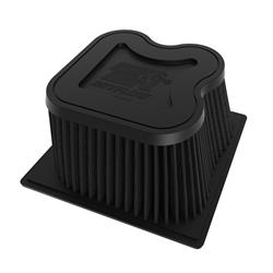 K&N Air Filter Elements E-0784HBK