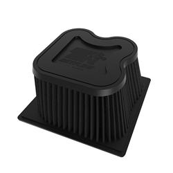 K&N Air Filter Elements E-0787HBK