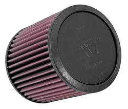K&N Washable Lifetime Performance Air Filters for 2000-2005 NEON - E-1006