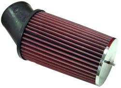 K&N Washable Lifetime Performance Air Filters for 1994-2001 INTEGRA - E-2427