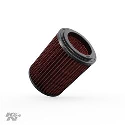 K&N Washable Lifetime Performance Air Filters E-2429