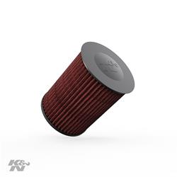 K&N E-2993 - K&N Washable Lifetime Performance Air Filters