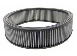 E-3742 K&N Custom Air Filter 14"OD 2-13/16"H KN Round Replacement Filte 12"ID