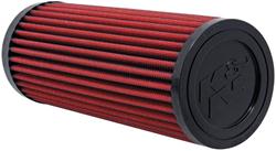 K&N Heavy-Duty Replacement Air Filters E-4962