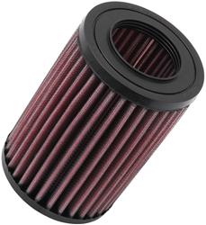 K&N Washable Lifetime Performance Air Filters E-9257