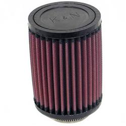 K&N Powersports Performance Air Filters HA-0510