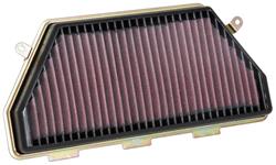 K/&N HA-1219 Replacement Air Filter