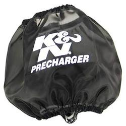 K&N PreCharger Air Filter Wraps HA-5000PK