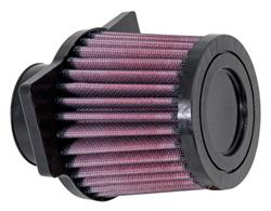 K&N Powersports Performance Air Filters HA-5013