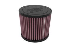 K&N Powersports Performance Air Filters HA-5221