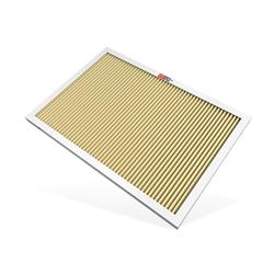 K&N Washable Home Air Filters HVC-11420