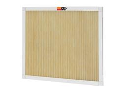K&N Washable Home Air Filters HVC-11616
