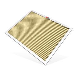 K&N Washable Home Air Filters HVC-11620