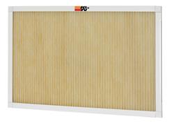 K&N Washable Home Air Filters HVC-11824