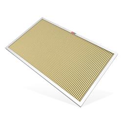 K&N Washable Home Air Filters HVC-12020