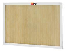 K&N Washable Home Air Filters HVC-22025