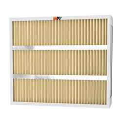 K&N Washable Home Air Filters HVC-42025