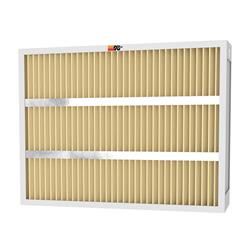 K&N Washable Home Air Filters HVC-51625