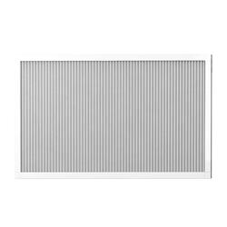 K&N Washable Home Air Filters HVC-8-11830