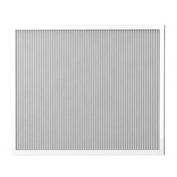 K&N Washable Home Air Filters HVC-8-12023