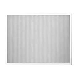 K&N Washable Home Air Filters HVC-8-12030