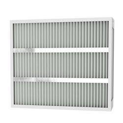K&N Washable Home Air Filters HVC-8-52025