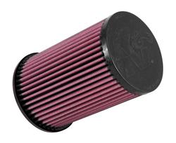 K&N Powersports Performance Air Filters KA-7513