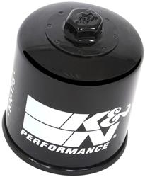 K&N Premium Powersports Oil Filters KN-175