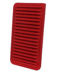 K&N Extended Life Air Filters KNA-2260