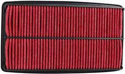 K&N Extended Life Air Filters KNA-2309