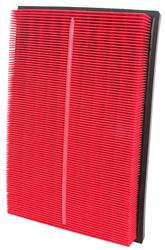 K&N Extended Life Air Filters KNA-2381