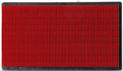 K&N Extended Life Air Filters KNA-2395
