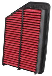 K&N Extended Life Air Filters KNA-2451