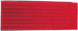 K&N Extended Life Air Filters KNA-2865