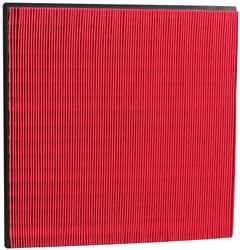K&N Extended Life Air Filters KNA-2966