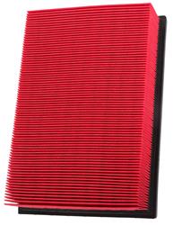 K&N Extended Life Air Filters for 2013-2022 ENCORE, 2015-2022 TRAX - KNA-5007