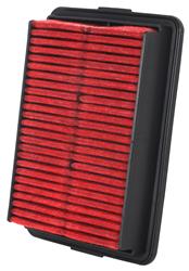 K&N Extended Life Air Filters KNA-5050