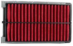 K&N Extended Life Air Filters KNA-5108