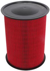 K&N Extended Life Air Filters KNF-2993