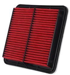 K&N Extended Life Air Filters KNX-2304