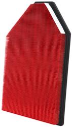 K&N Extended Life Air Filters for 2011-2023 300, CHALLENGER, CHARGER - KNX-2460
