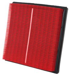 K&N Extended Life Air Filters KNX-5064