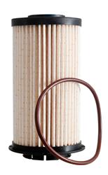 K&N Performance Cartridge Fuel Filters for 2014-2018 1500 - PF-4500
