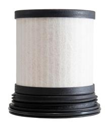 K&N Performance Cartridge Fuel Filters for 2014-2019 GRAND CHEROKEE - PF-4600