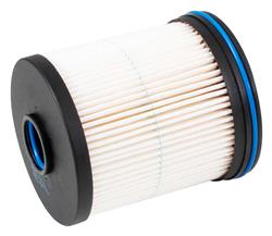 K&N Performance Cartridge Fuel Filters PF-5000