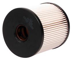 K&N Fuel Filters PF-5200