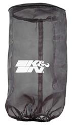K&N PreCharger Air Filter Wraps PL-1014-1DK